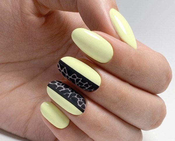 In'Garden X-Gel 120 8ml