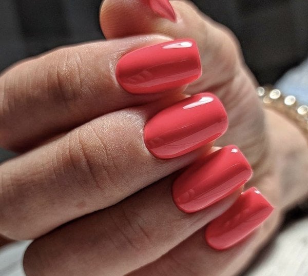 In'Garden X-Gel 121 8ml