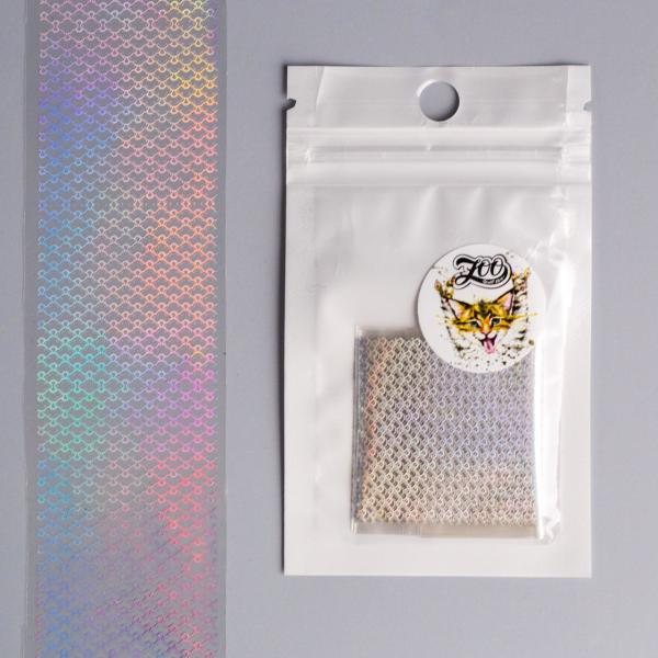 Zoo 1470 Folyo (4*50cm)