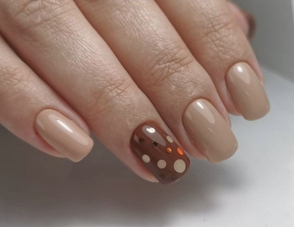 In'Garden X-Gel 126 8ml