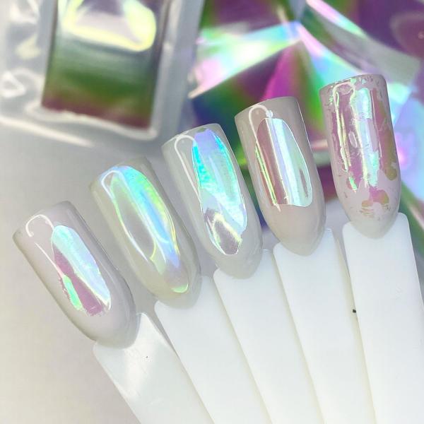 Zoo 1580 Folyo (4*50cm)