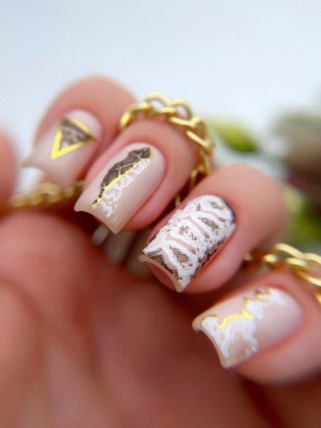 Aksioma Su Transferi Sticker 242-F