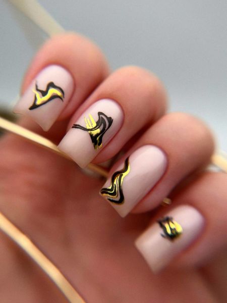 Aksioma Su Transferi Sticker 248-F