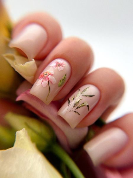 Aksioma Su Transferi Sticker 249