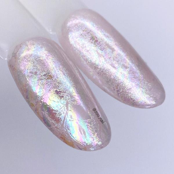 Zoo 1163 Folyo (4*50cm)