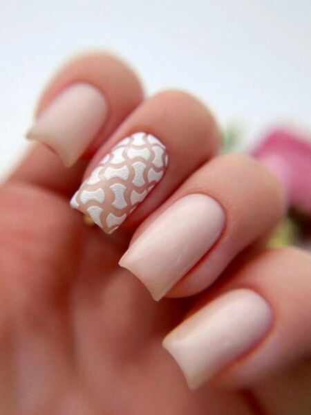 Aksioma Su Transferi Sticker 251