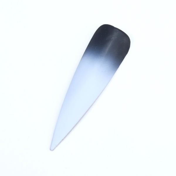 Oneair Airbrush Ombre Boyası White (20ml)