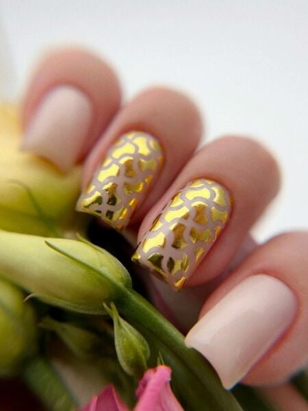 Aksioma Su Transferi Sticker 252-F