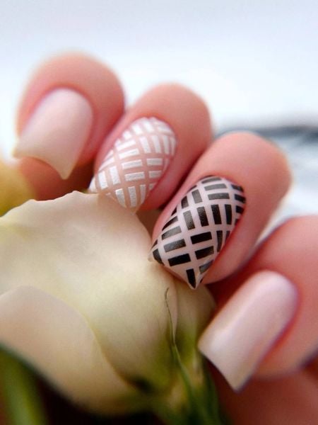 Aksioma Su Transferi Sticker 254