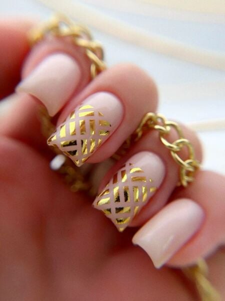 Aksioma Su Transferi Sticker 255-F