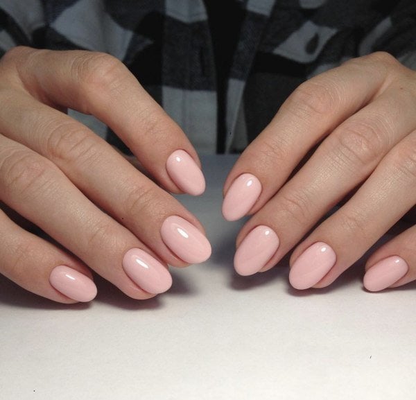 In'Garden X-Gel 140 8ml