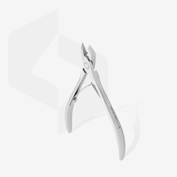 Staleks Expert 90 Profesyonel Tırnak Eti Pensi 5 mm