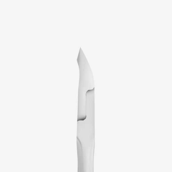 Staleks Expert 90 Profesyonel Tırnak Eti Pensi 5 mm