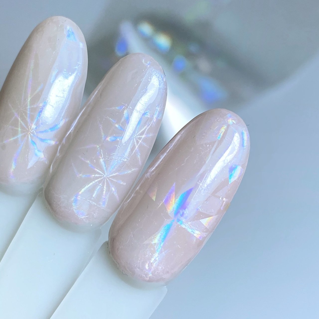 Zoo 1358 Folyo (4*50cm)