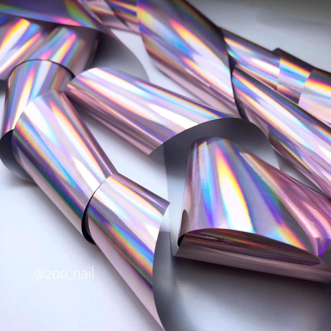 Zoo 1356 Folyo (4*50cm)