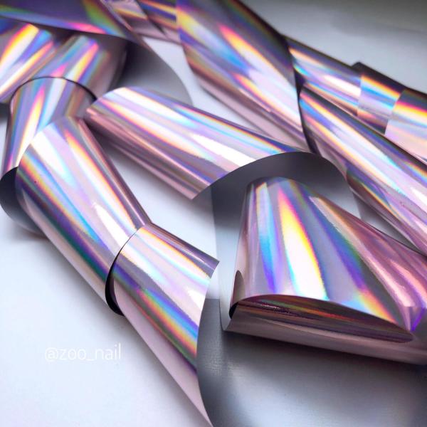 Zoo 1356 Folyo (4*50cm)