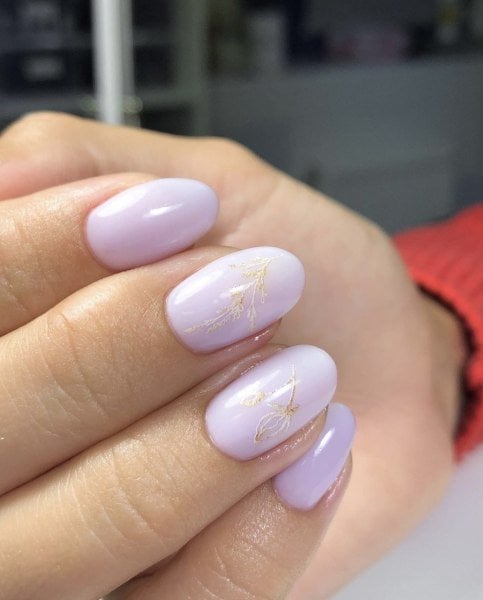 In'Garden X-Gel 142 8ml