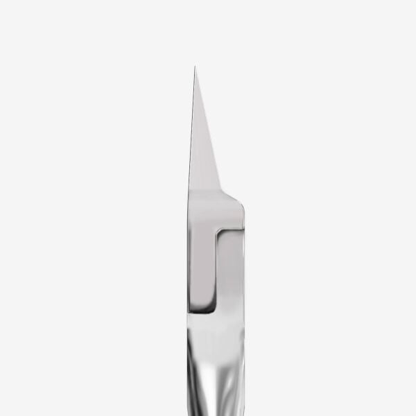 Staleks Expert 61 Batık Tırnak İçin Profesyonel Pens 16 mm