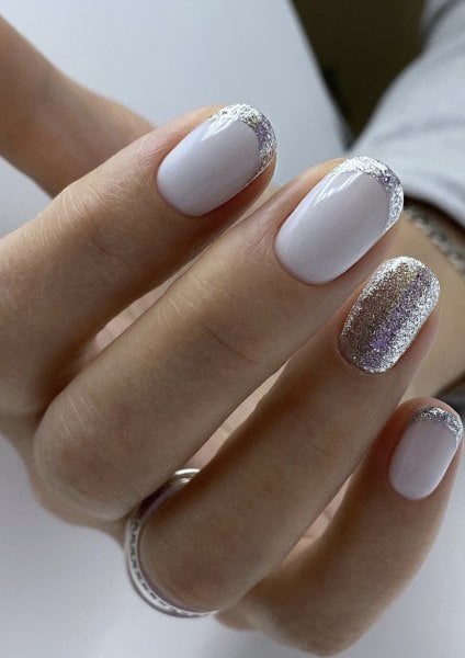 In'Garden X-Gel 144 8ml