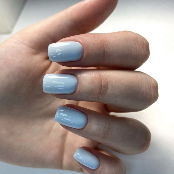 In'Garden X-Gel 145 8ml