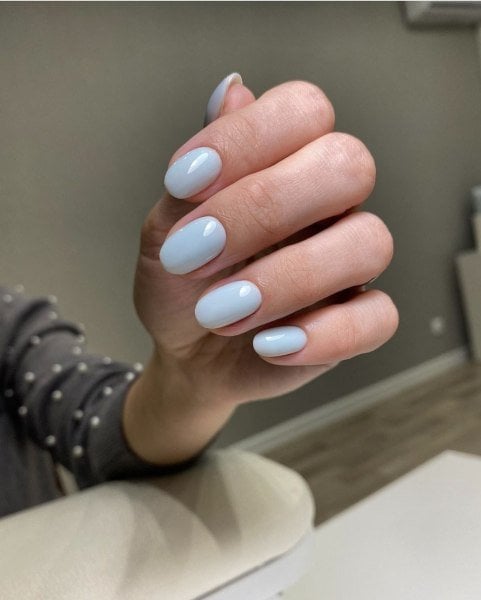 In'Garden X-Gel 145 8ml