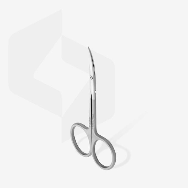 Staleks Smart 10 Type 3 Profesyonel Tırnak Eti Makası