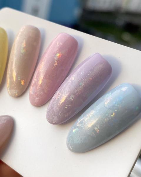 Zoo 1357 Folyo (4*50cm)