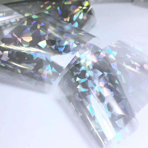 Zoo 1357 Folyo (4*50cm)