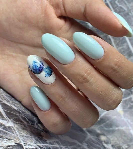 In'Garden X-Gel 146 8ml