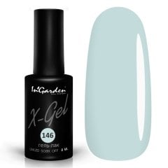 In'Garden X-Gel 146 8ml