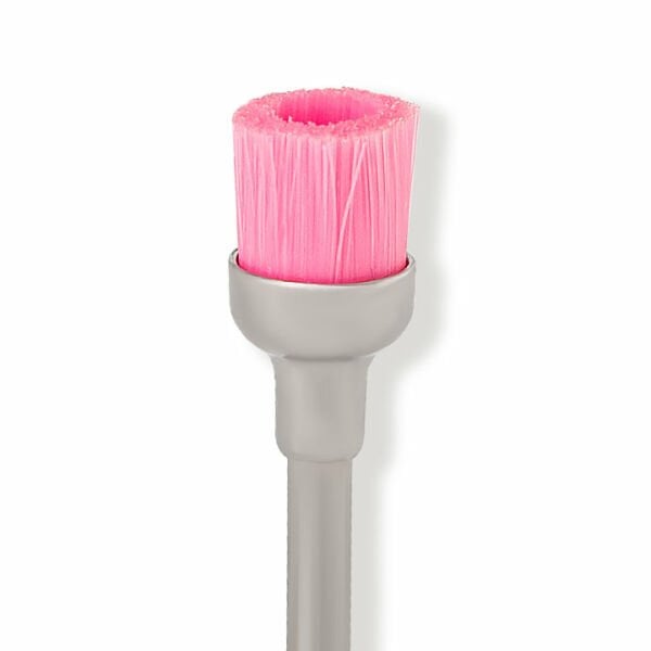 Freze Fırçası Çeşitli Renk