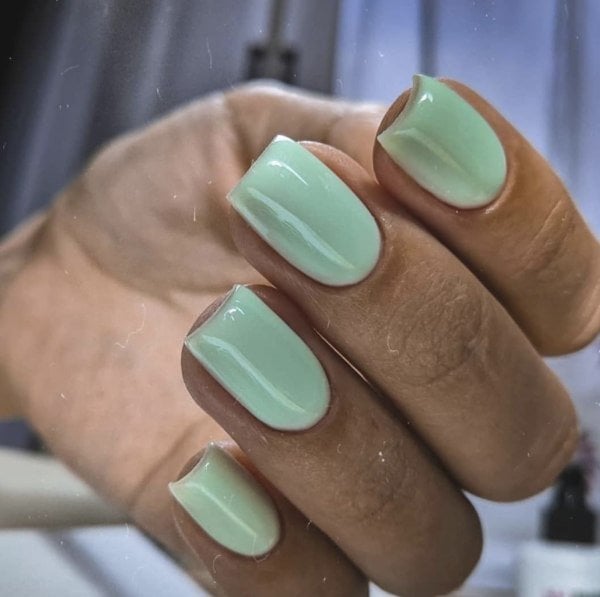 In'Garden X-Gel 147 8ml