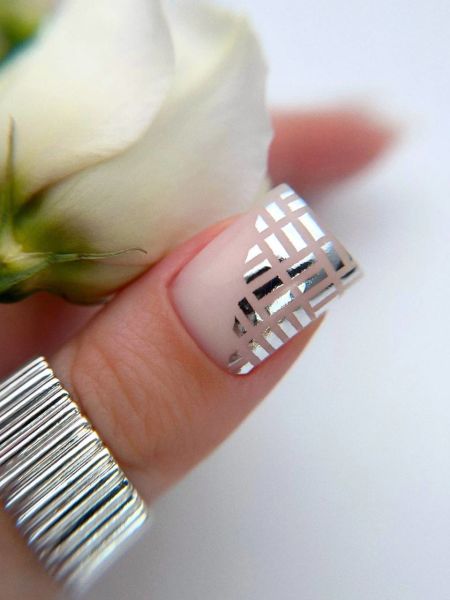 Aksioma Su Transferi Sticker 256-F