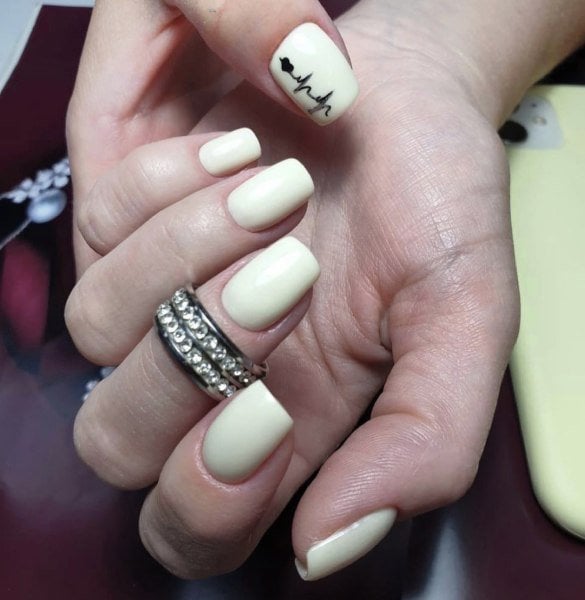 In'Garden X-Gel 148 8ml