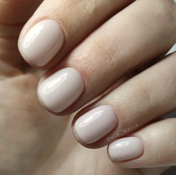 In'Garden X-Gel 149 8ml