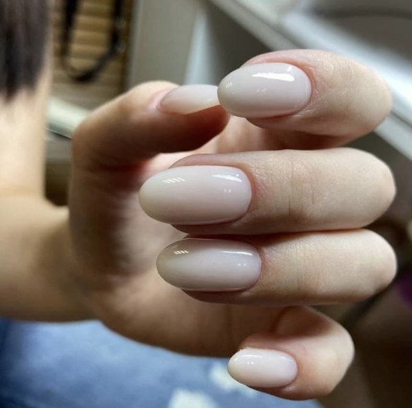 In'Garden X-Gel 150 8ml