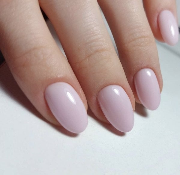 In'Garden X-Gel 151 8ml