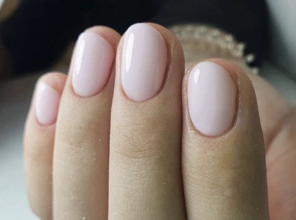 In'Garden X-Gel 152 8ml