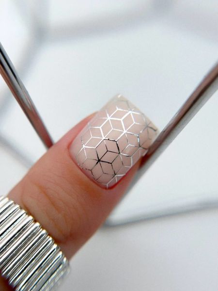 Aksioma Su Transferi Sticker 261-F