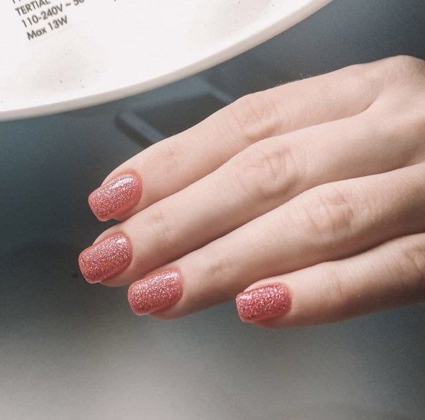 In'Garden X-Gel 153 8ml