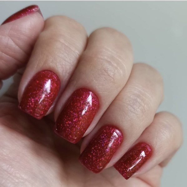 In'Garden X-Gel 155 8ml