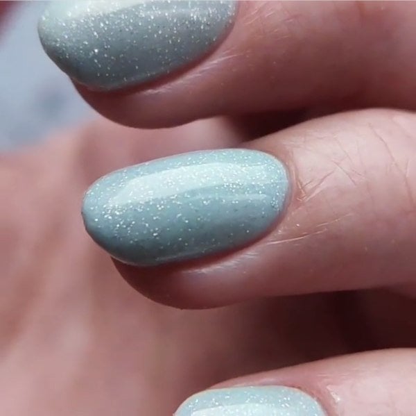 In'Garden X-Gel 158 8ml