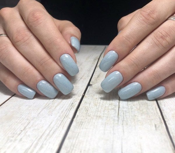 In'Garden X-Gel 158 8ml