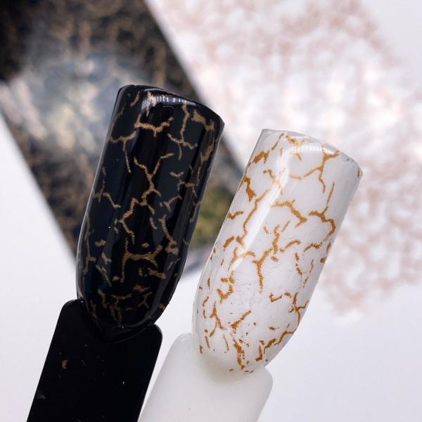 Zoo 1592 Folyo (4*50cm)