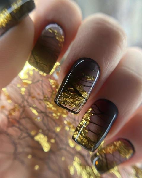 Zoo 1584 Folyo (4*25cm)