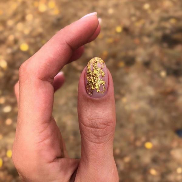 Zoo 1582 Folyo (4*25cm)