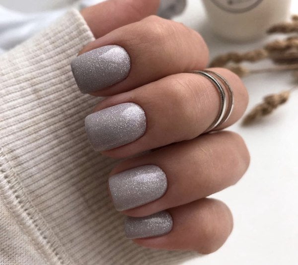 In'Garden X-Gel 163 8ml