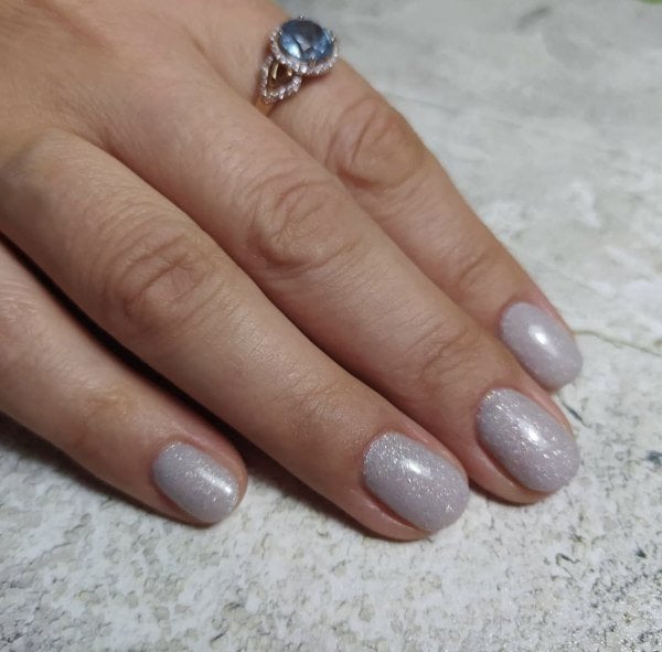 In'Garden X-Gel 163 8ml