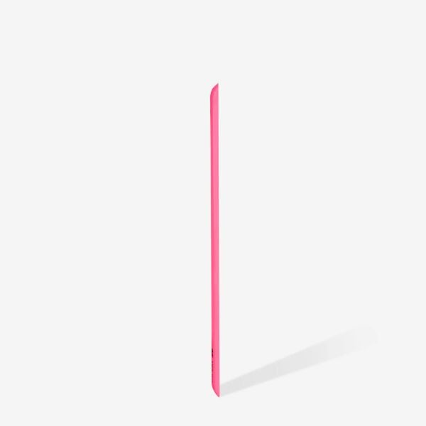 Staleks Expert 20 Plastik Eğimli Düz Törpü Tabanı (162mm)