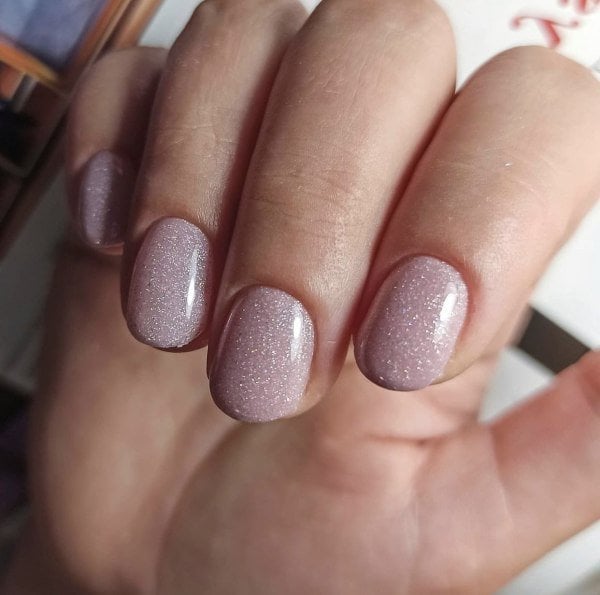 In'Garden X-Gel 164 8ml